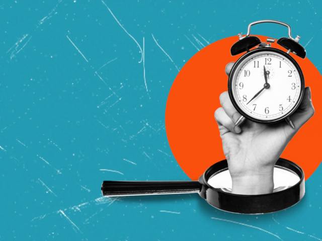 График работы в период Июньских праздников 2025г