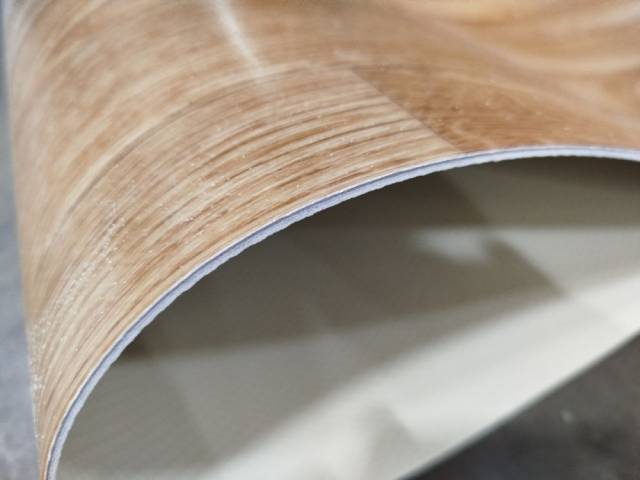 Линолеум спортивный ACTION 40