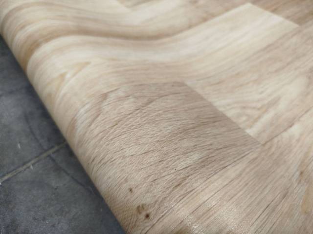 Линолеум коммерческий Lino PROFI PARTNER 