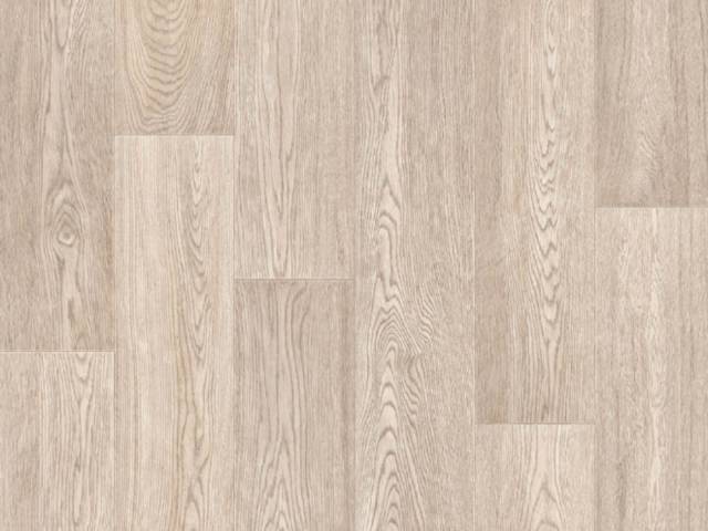 Линолеум бытовой Lino HOME 18-0.1 Дизайн - ДУБ ПОРТУГАЛЬСКИЙ 3 2.0 м - 2