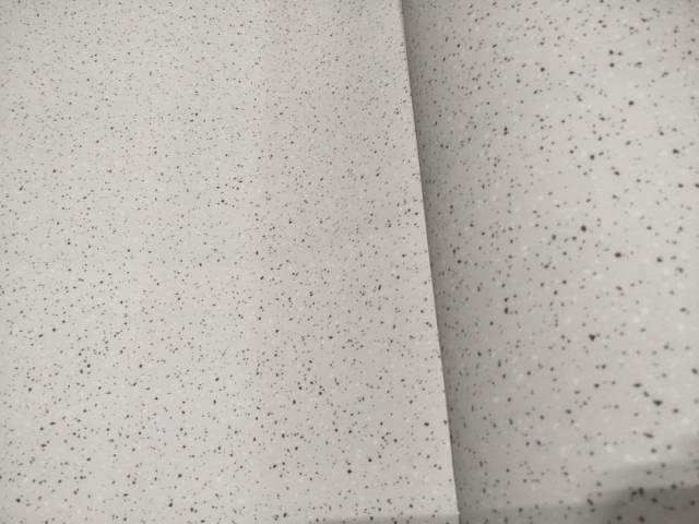 Линолеум коммерческий Lino PROFI GRANIT & WOOD 