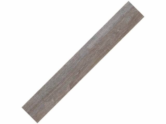 SPC ламинат FLOOR WOOD iDT 