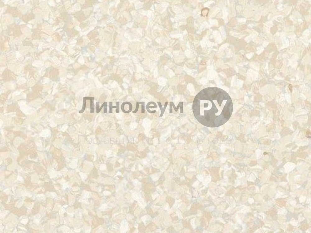 Дизайн - IQ Granit SD 3096719 - (2.0 м) - Линолеум Tarkett iQ GRANIT SD