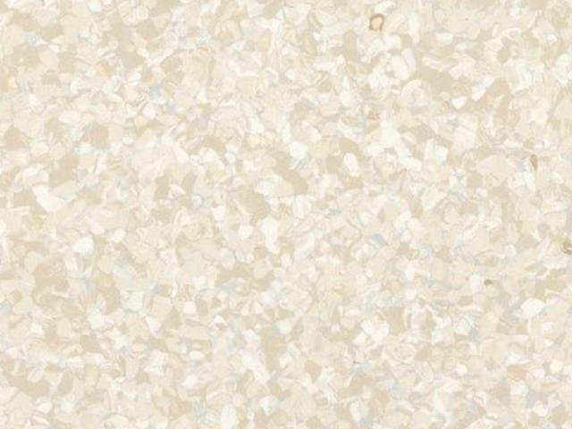 Линолеум Tarkett iQ GRANIT SD Дизайн - IQ Granit SD 3096719 2.0 м - 1