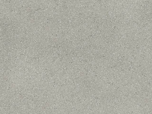 Линолеум коммерческий Lino PROFI CONCEPT ANTISTATIC Дизайн - STATIC C1092 2.5 м