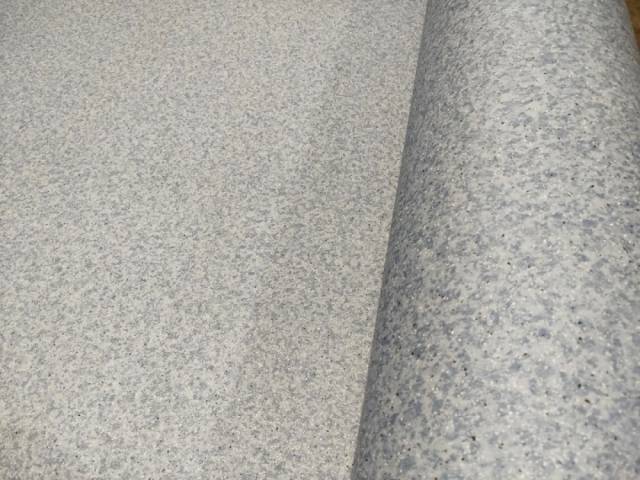 Линолеум коммерческий Lino PROFI TITANIUM 