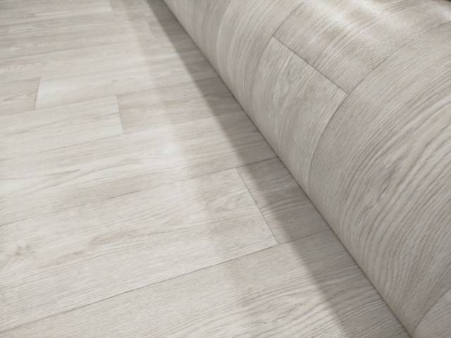 Линолеум коммерческий Lino PROFI iTEC 