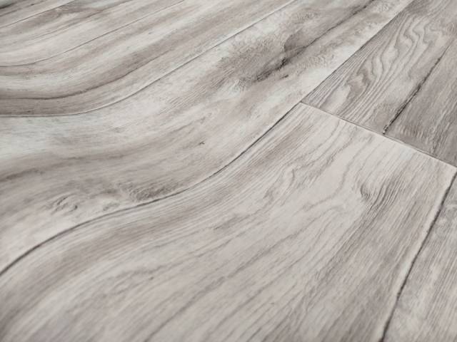 Линолеум коммерческий Lino PROFI MAGNUM PRO 