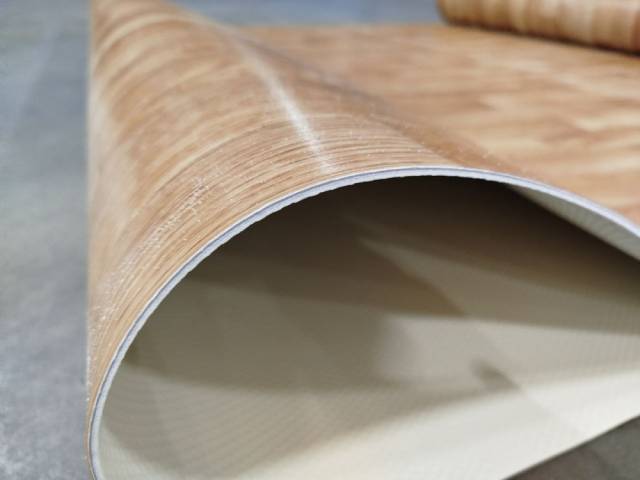 Линолеум спортивный ACTION 40