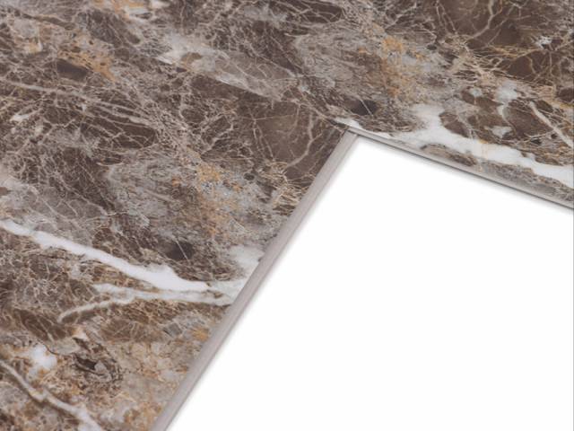 SPC плитка RH FLOORS - 4