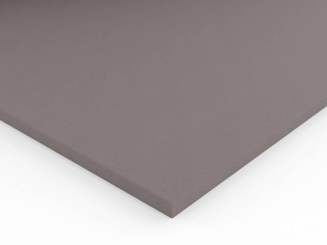 Подложка для кварцвинила - 3