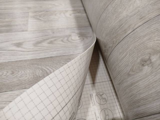 Линолеум коммерческий Lino PROFI TiTAN 70 