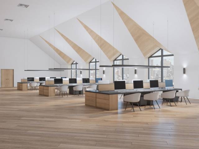 Линолеум коммерческий Lino PROFI MAGNUM PRO 