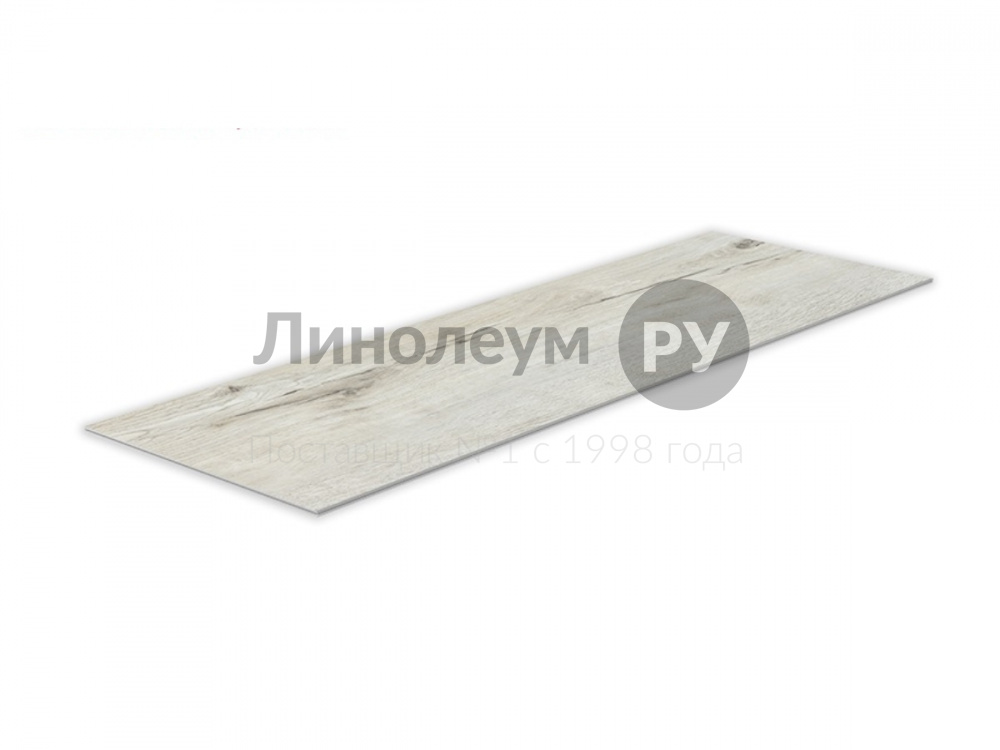 SPC плитка WALL WOOD iDK