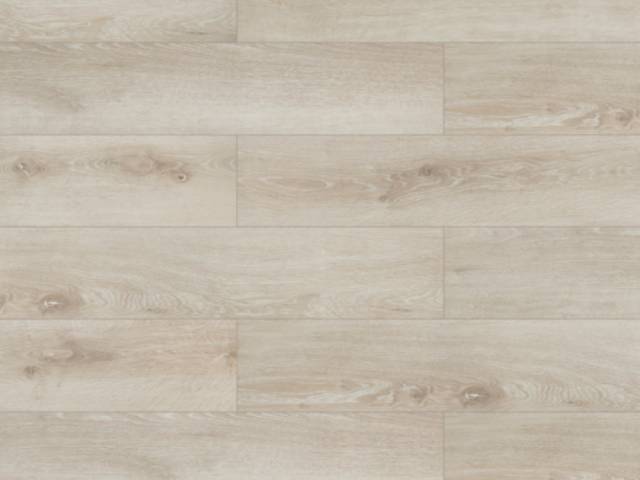 SPC ламинат FLOOR WOOD iDH 