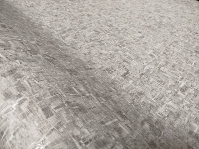 Линолеум коммерческий STRONG PLUS 