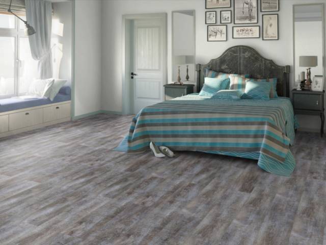 Ламинат CiNEMA