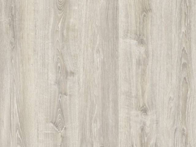 Ламинат ЭКО Дизайн - ДУБ СЕРЫЙ D2080 9шт - 1
