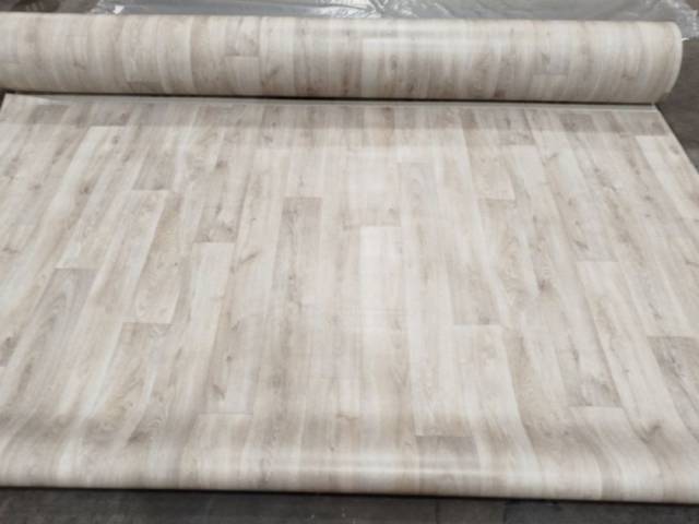 Линолеум коммерческий Lino PROFI TiTAN 70 