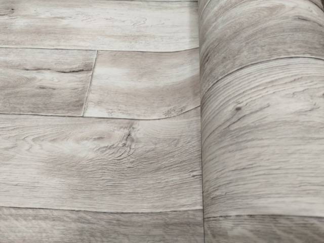 Линолеум коммерческий Lino PROFI MAGNUM PRO 