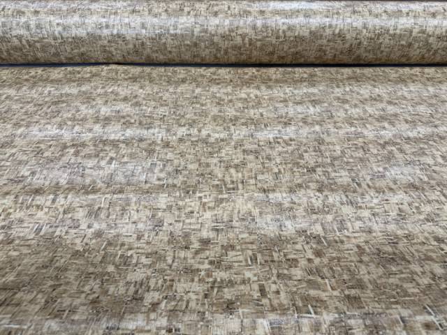 Линолеум бытовой Lino HOME 18-0.1 Дизайн - ОРИГАМИ 5 2.5 м - 3