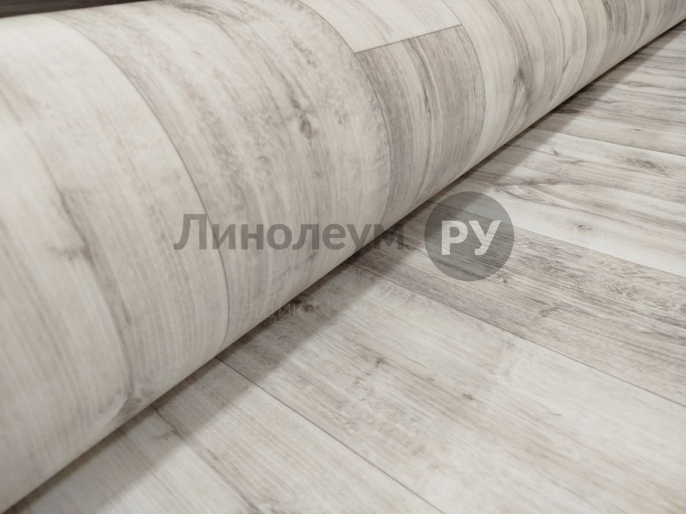 Линолеум коммерческий Lino PROFI TECHNO PRO 