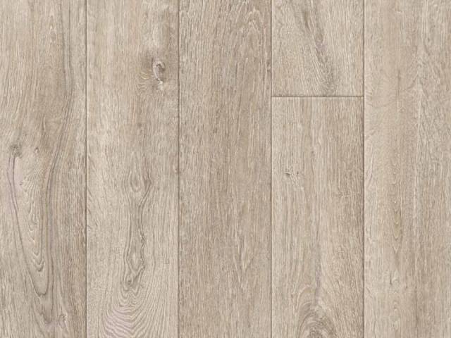 Линолеум полукоммерческий Lino HOME NELSON Дизайн - OAK VALENCIA 004 2.5 м