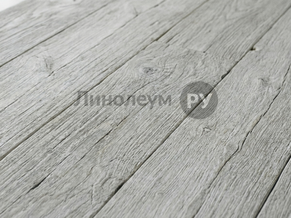 Дизайн - ДУБ СЕРЫЙ ПАЛАНГА - (8шт) - Ламинат АМБЕР 