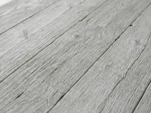 Ламинат АМБЕР Дизайн - ДУБ СЕРЫЙ ПАЛАНГА 8шт - 1