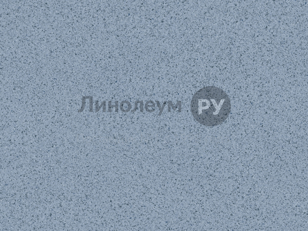 Дизайн - CONTRACT SO09 - (2.0 м) - Линолеум коммерческий Lino PROFI CONTRACT 