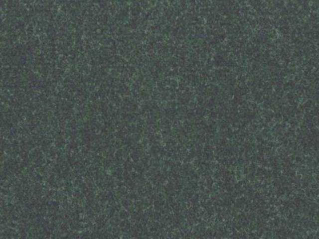 Ковролин коммерческий FASHION STAR Дизайн - GREEN 10624 2.0 м