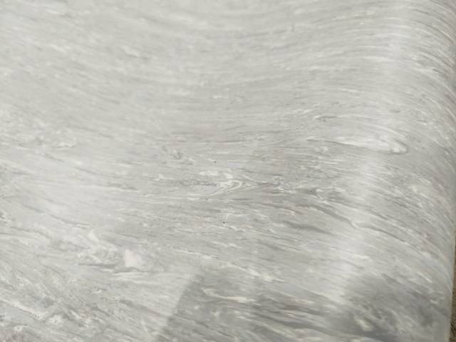 Линолеум коммерческий гомогенный HORIZON 