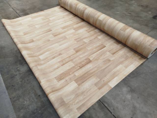 Линолеум коммерческий Lino PROFI PARTNER Дизайн - OSIRIS 1 2.5 м - 4