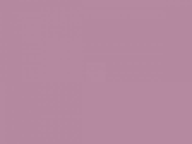 Линолеум сценический UNI-F Дизайн - 5910 2.0 м