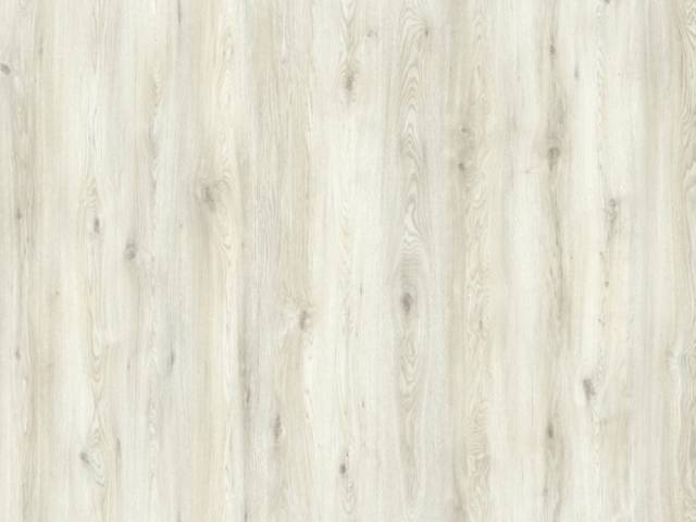 Линолеум коммерческий Lino PROFI MAGNUM PRO Дизайн - ДУБ ФЕРРА 100831 3.0 м - 1