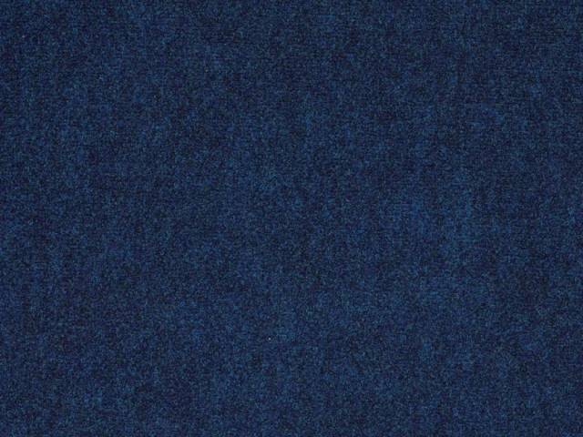 Ковролин коммерческий DESS Дизайн - BLUE 1085 2.0 м - 1