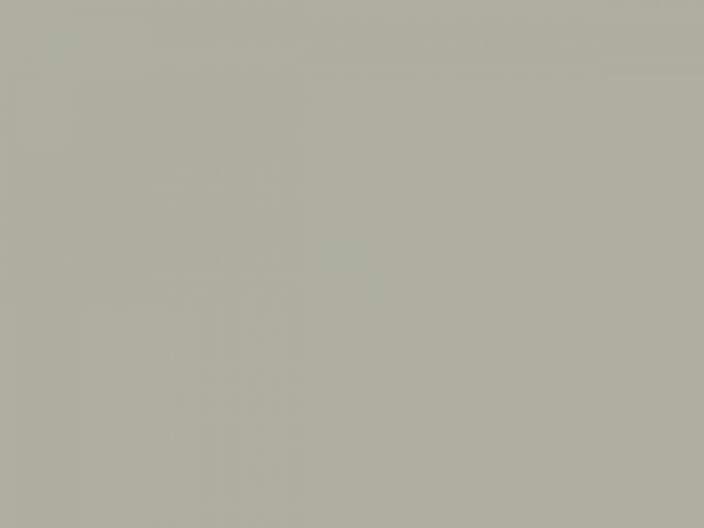 Линолеум сценический UNI-F Дизайн - 7015 2.0 м