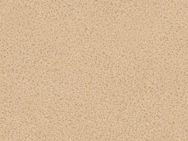 Линолеум бытовой Lino HOME 18-0.1 Дизайн - МОКРЫЙ ПЕСОК 1 3.0 м - 1