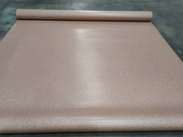 Линолеум коммерческий Lino PROFI TENDER - 3