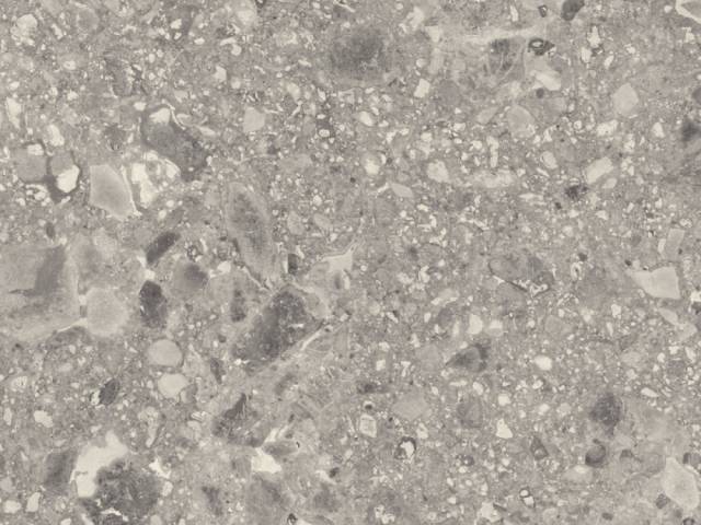 Линолеум коммерческий Lino PROFI GRANIT & WOOD Дизайн - STONE GRANIT CT93 2.0 м