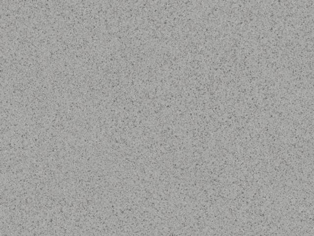 Линолеум коммерческий Lino PROFI GRANIT & WOOD Дизайн - MARBLE GRANIT OS01 2.0 м