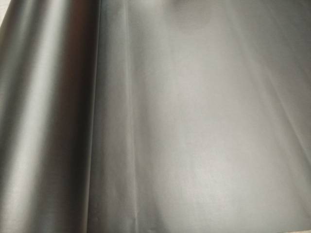 Линолеум сценический UNI-F - 3