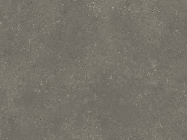 Линолеум коммерческий Lino PROFI MAGNUM PRO Дизайн - ТЕМПО ПЛЮС ВУЛКАН 100699 2.0 м - 1