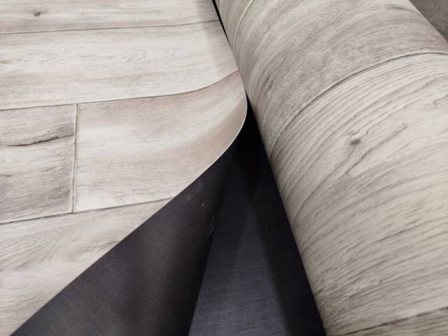 Линолеум коммерческий Lino PROFI MAGNUM PRO Дизайн - ДУБ БРУНЕЛ 100033 3.0 м - 3