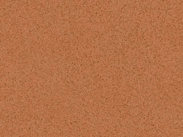 Линолеум коммерческий Lino PROFI GRANIT & WOOD Дизайн - MARBLE GRANIT OS08 2.0 м