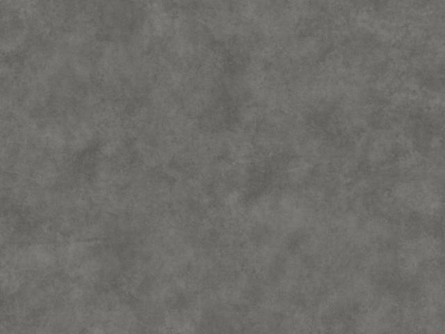 Линолеум коммерческий Lino PROFI GRANIT & WOOD Дизайн - MARBLE GRANIT BT98 2.0 м