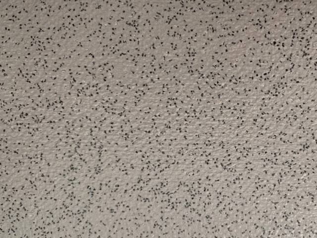 Линолеум промышленный ECOSAFE Дизайн - SAFETY FLOOR 1173-20-279 2.0 м