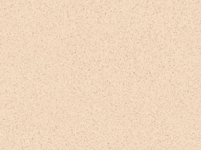 Линолеум коммерческий Lino PROFI GRANIT & WOOD Дизайн - MARBLE GRANIT OS04 2.0 м