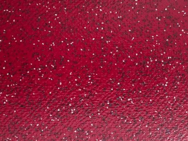 Линолеум промышленный ECOSAFE Дизайн - SAFETY FLOOR 4740-20-279 2.0 м