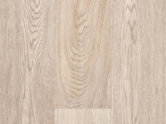 Линолеум бытовой Lino HOME 18-0.1 Дизайн - ДУБ ПОРТУГАЛЬСКИЙ 3 3.0 м - 1